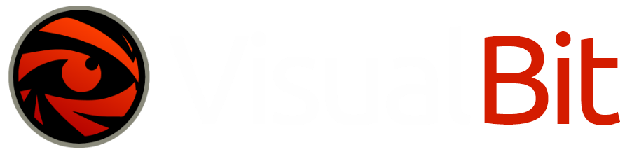 Visualbit